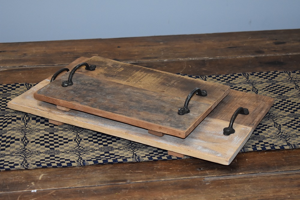 Pine Creek Woodworking Point Woodworks Pine, Woodworking, Kitchen,
Tree, Cooking